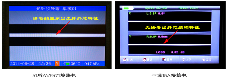 光纖熔接機(jī)放大倍數(shù)對(duì)比圖.jpg